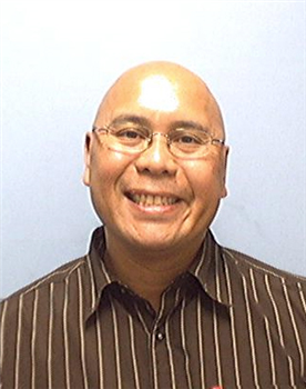 Lester DeGuzman