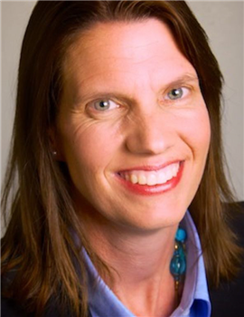 Greene, Joanne Greene