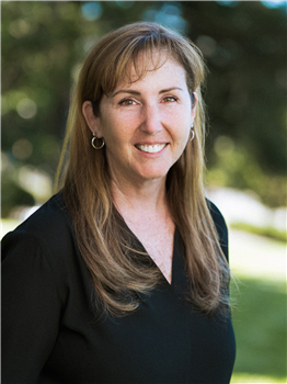 Rebekah McMaster-Givens