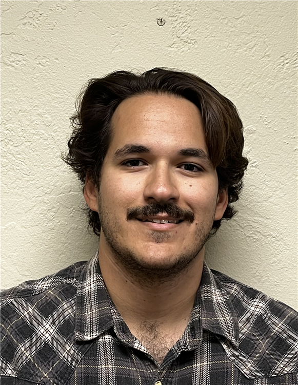 Julian Ybarra