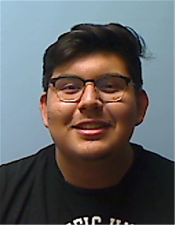 Kenneth Perez
